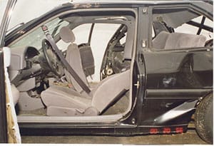 1996-Ford-Escort-Seatback-Failure-thumb-610x417-64543.jpg