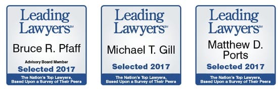 Leading Lawyers 2017.jpg