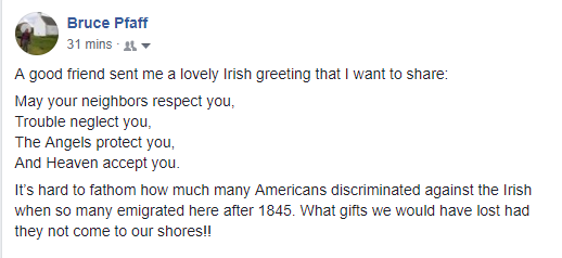 Irish Greeting.png
