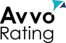 Avvo Rating