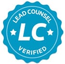 lead Counsel LC Verified